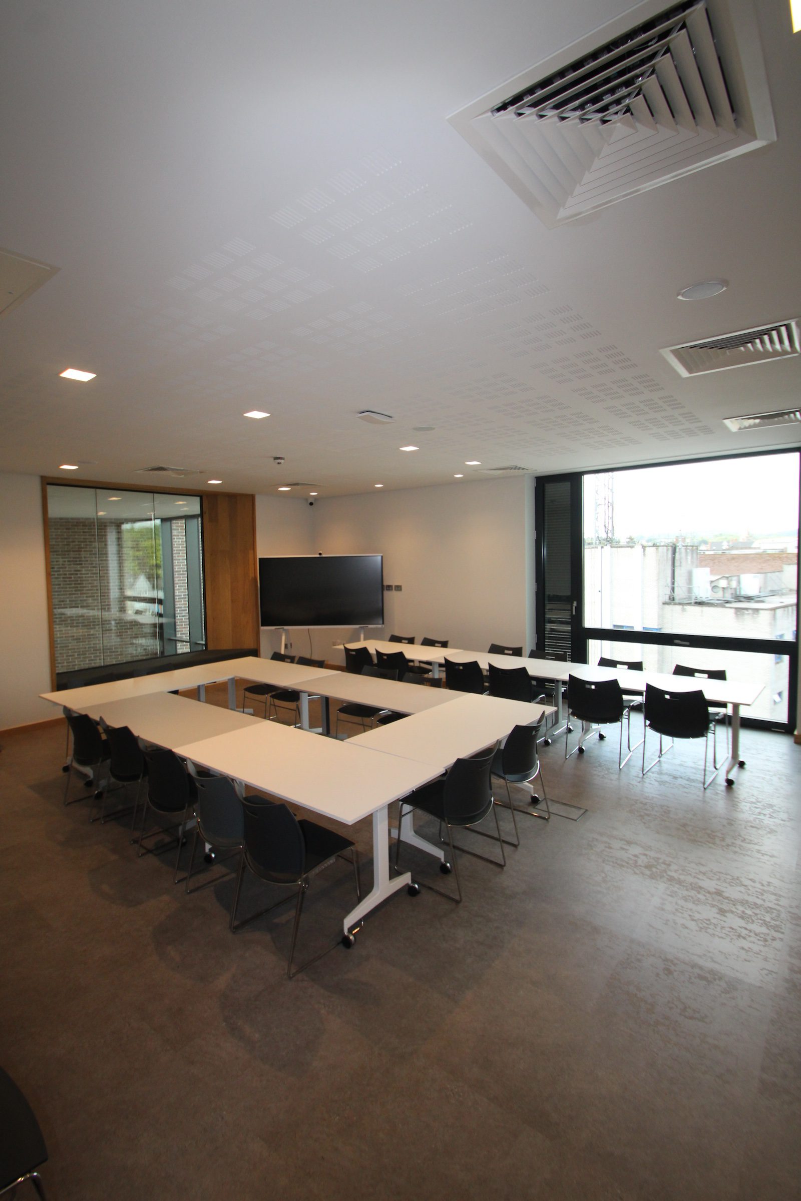 Screenshot 2024 11 27 at 10.52.04