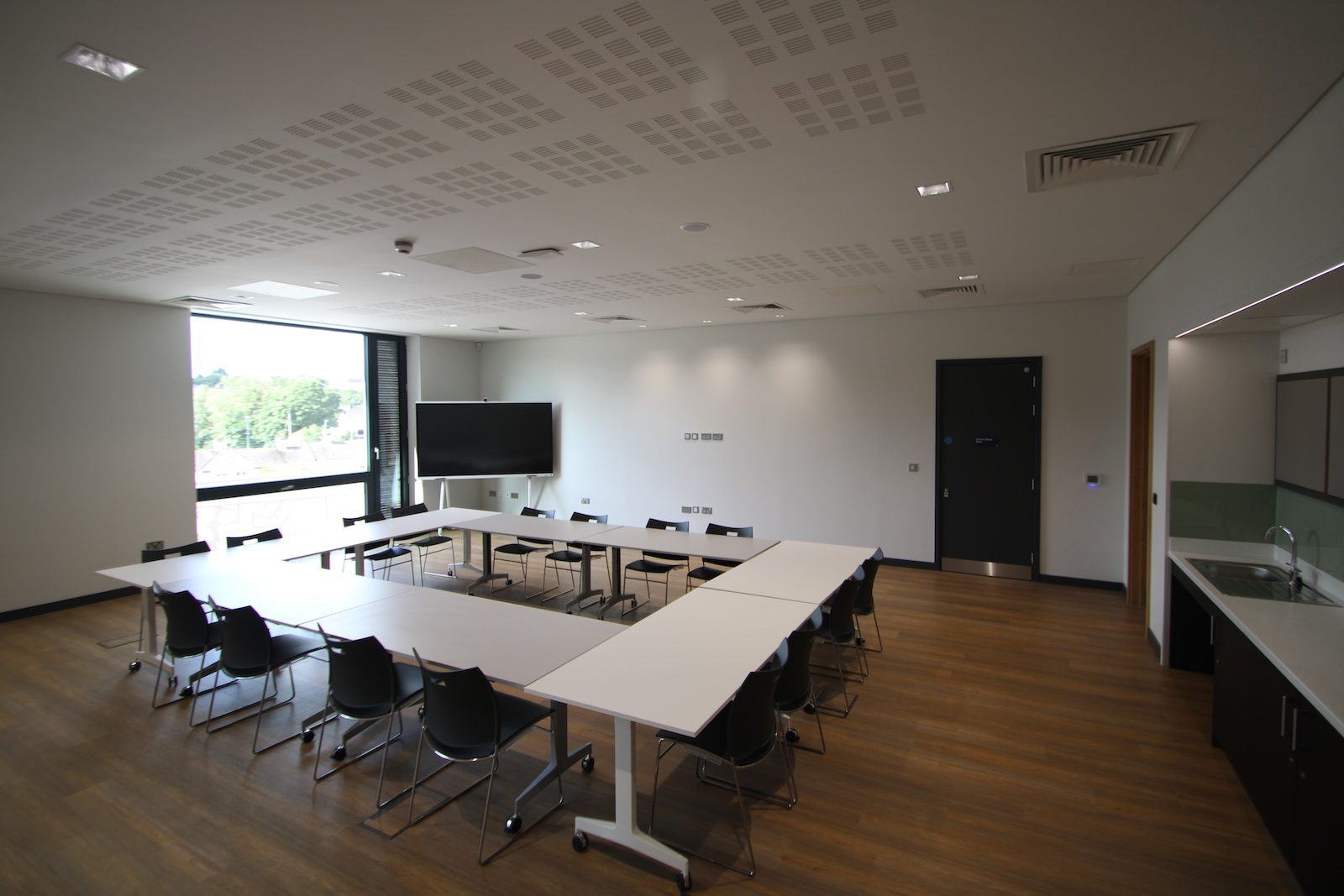 Screenshot 2024 11 27 at 10.52.04