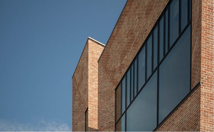 Screenshot 2024 11 27 at 10.52.04