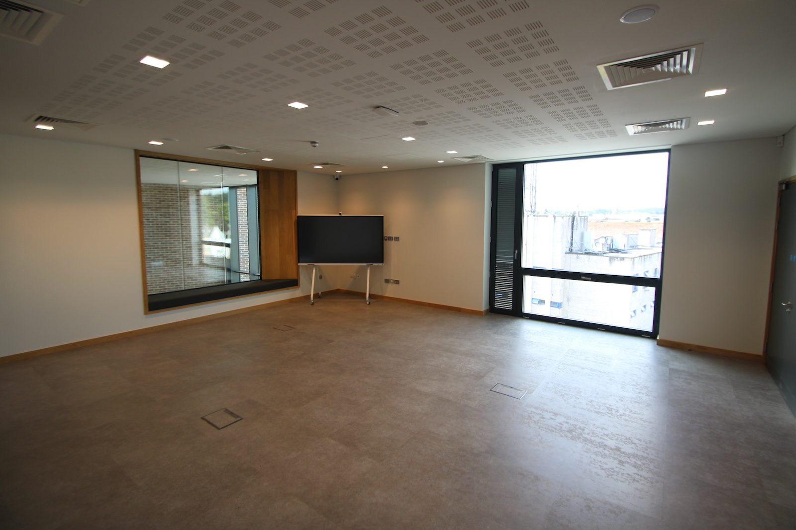 Screenshot 2024 11 27 at 10.52.37