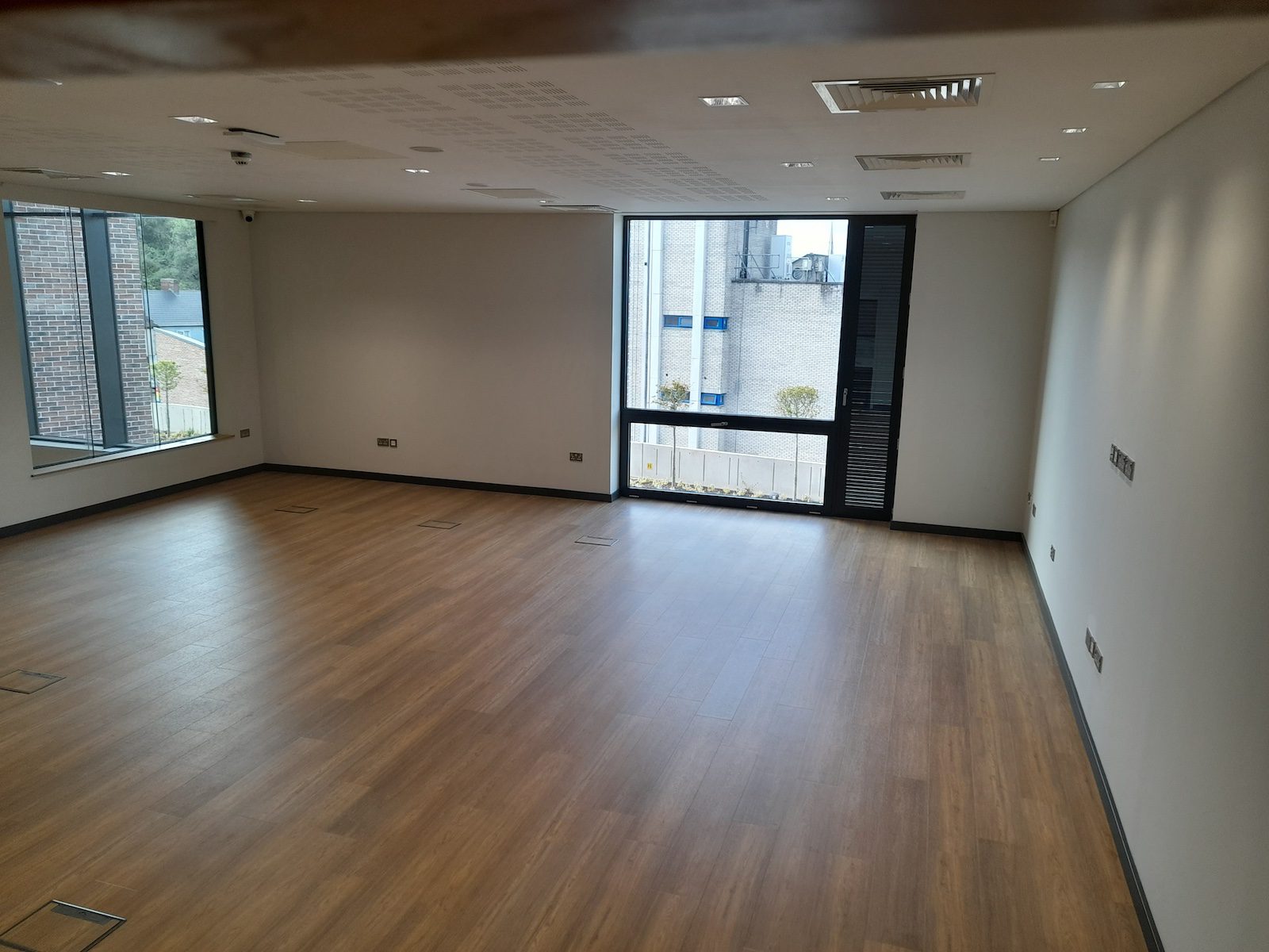 Screenshot 2024 11 27 at 10.52.37