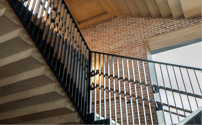 Screenshot 2024 11 27 at 10.52.37