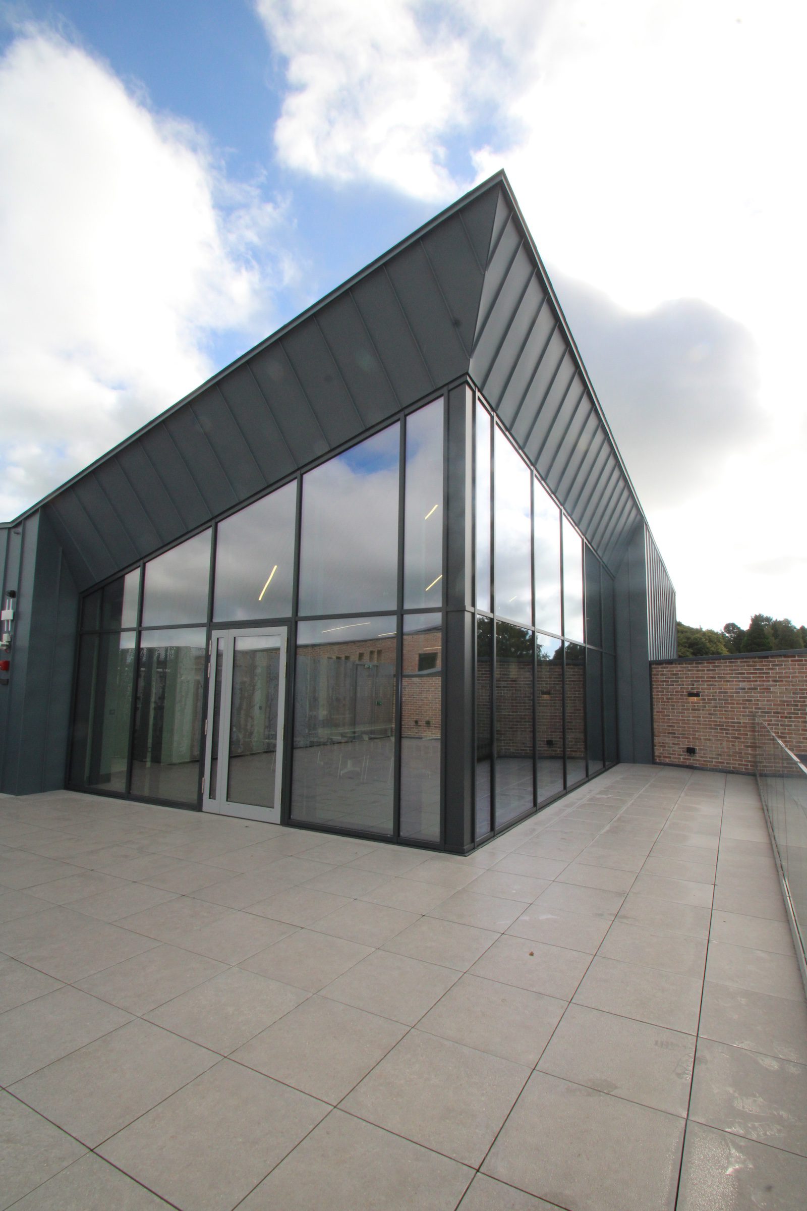 Screenshot 2024 11 27 at 10.52.37