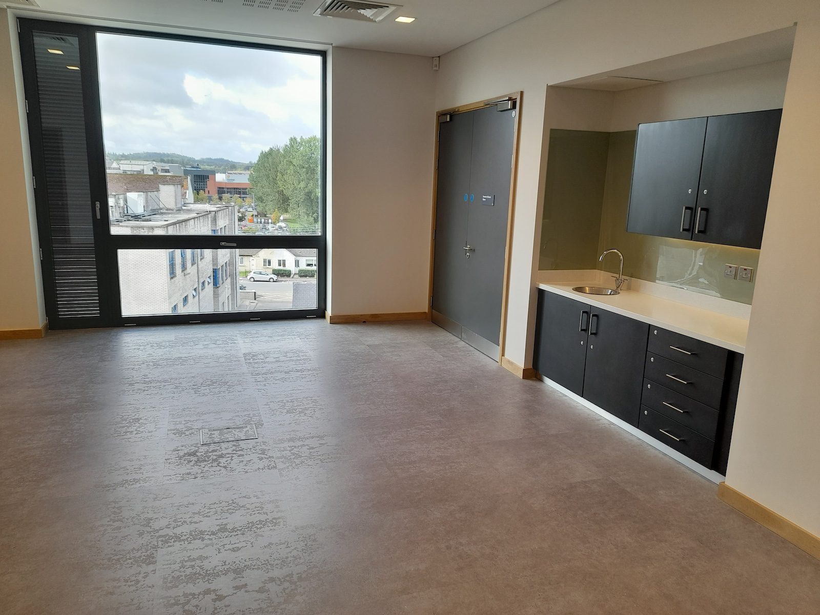 Screenshot 2024 11 27 at 10.51.45