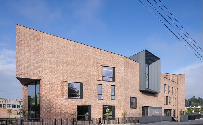 Screenshot 2024 11 27 at 10.51.45