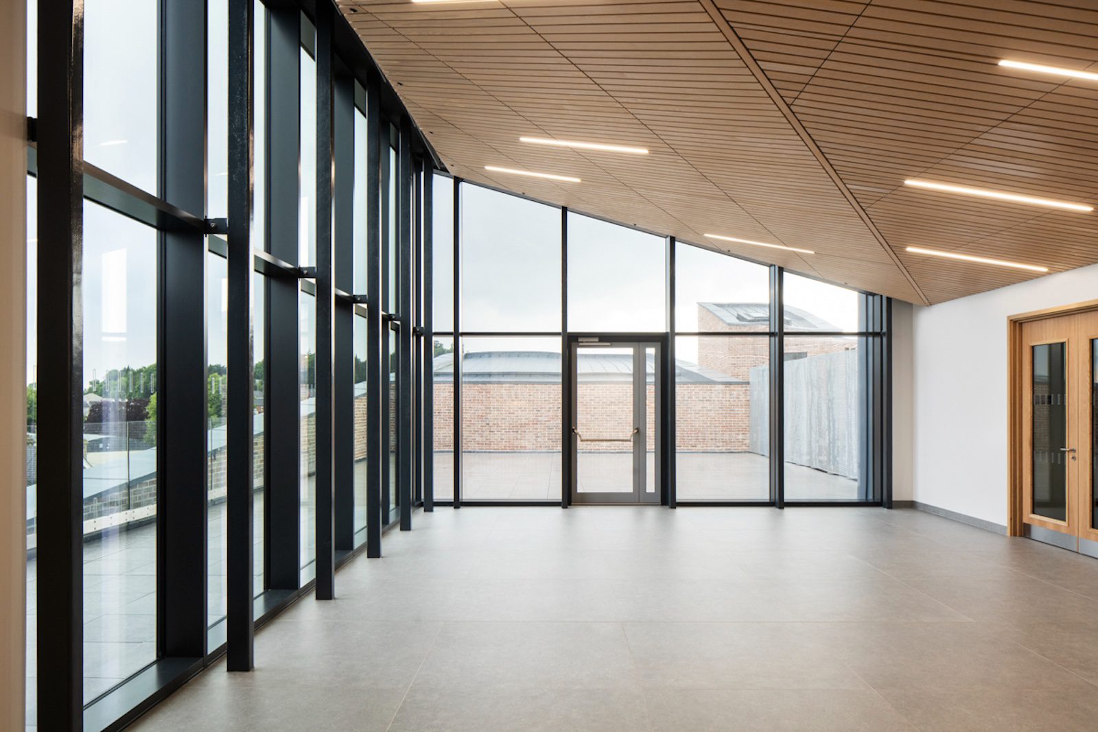 Screenshot 2024 11 27 at 10.51.49