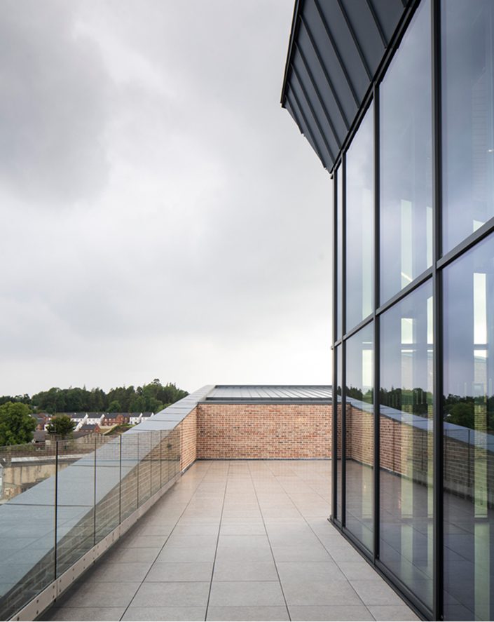 Screenshot 2024 11 27 at 10.51.49