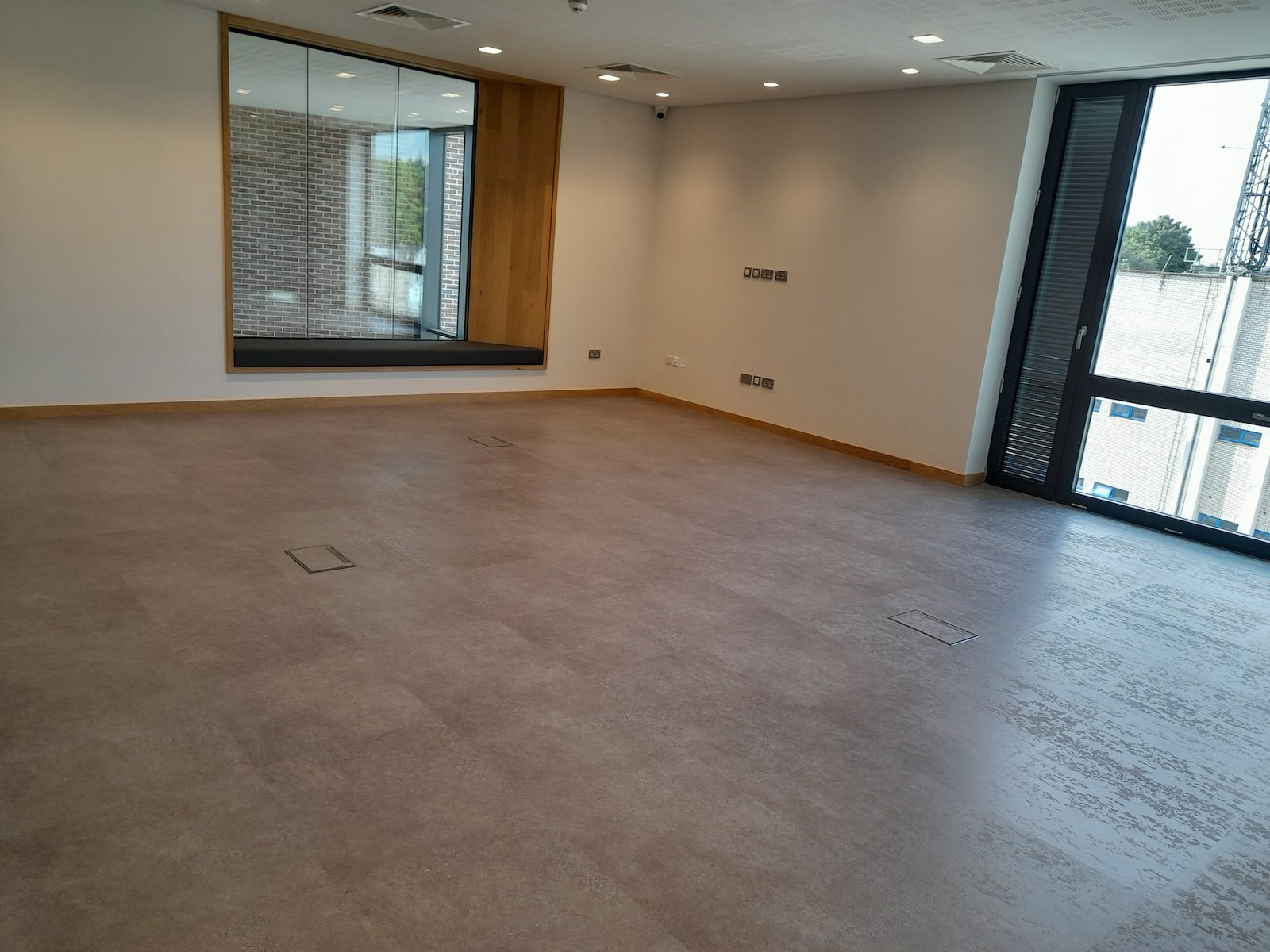 Screenshot 2024 11 27 at 10.51.49