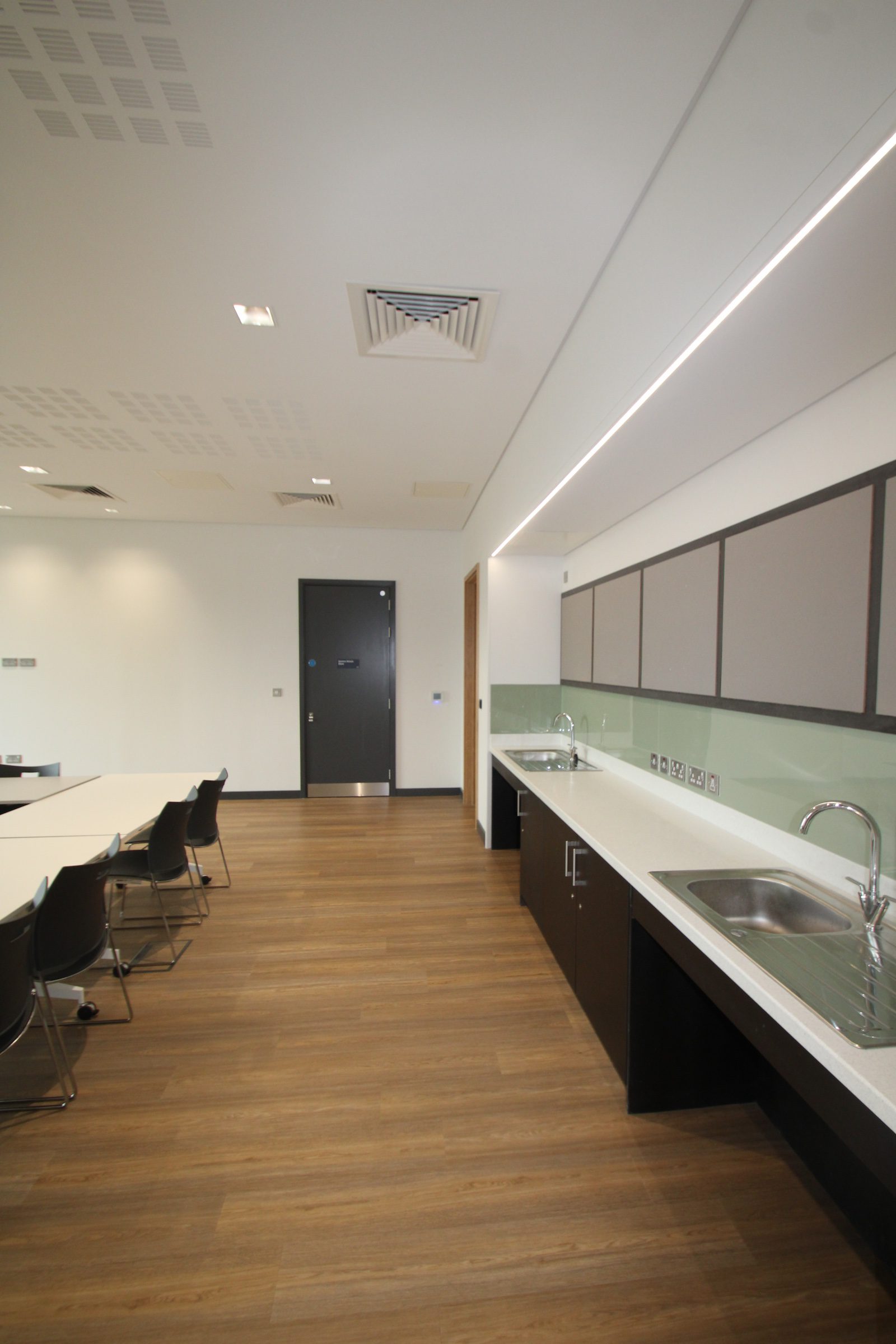 Screenshot 2024 11 27 at 10.51.49