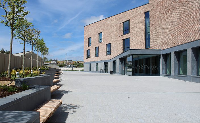 Screenshot 2024 11 27 at 10.51.59