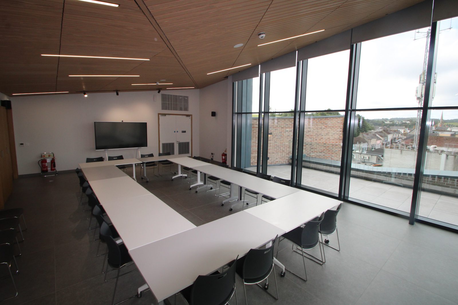 Screenshot 2024 11 27 at 10.51.59