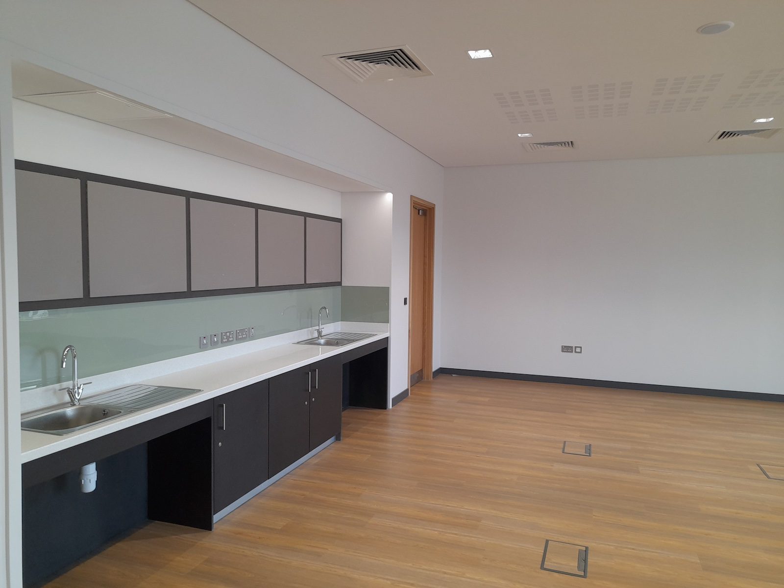 Screenshot 2024 11 27 at 10.51.59