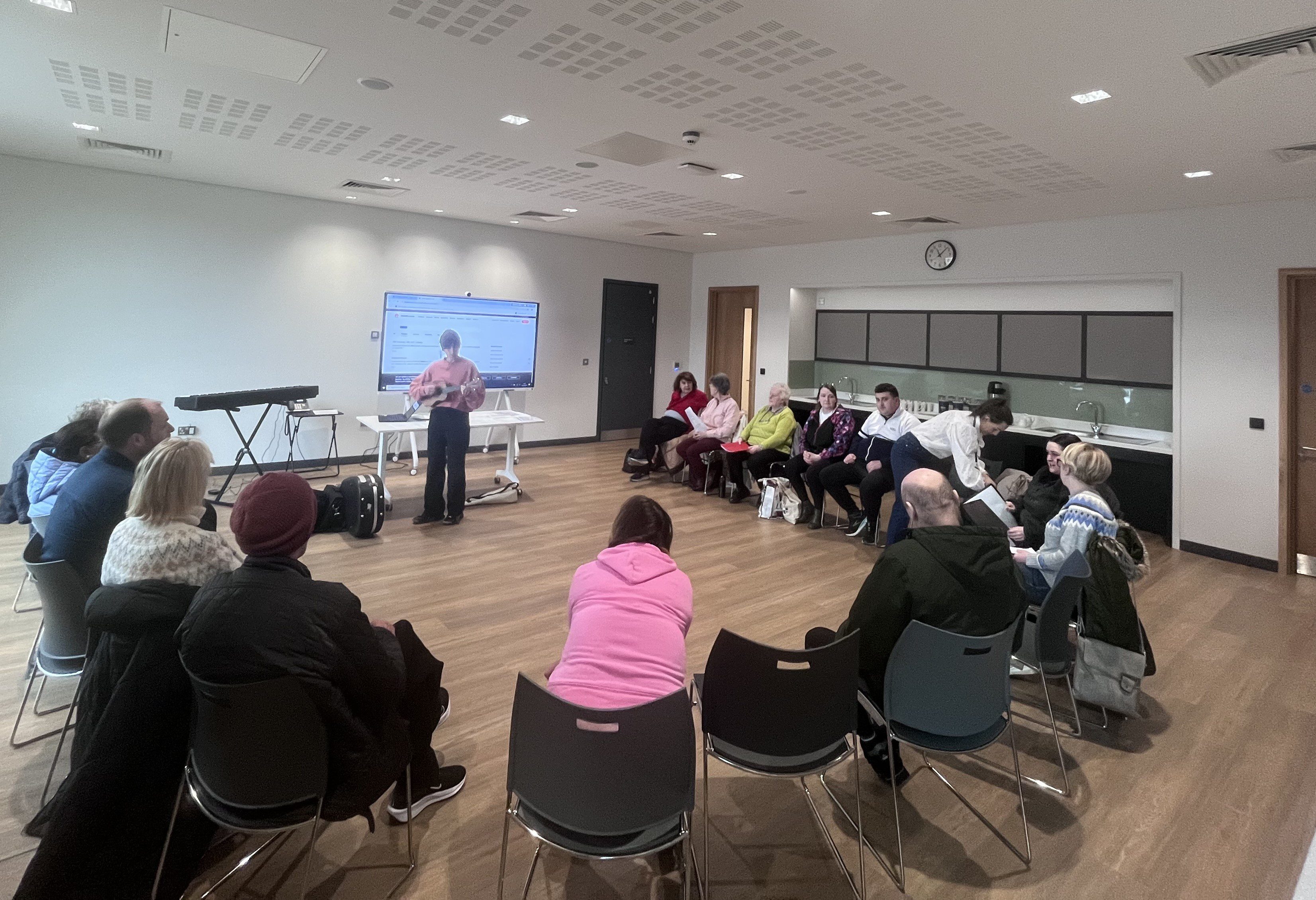 Screenshot 2024 11 27 at 10.51.45