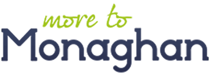 logo small 1