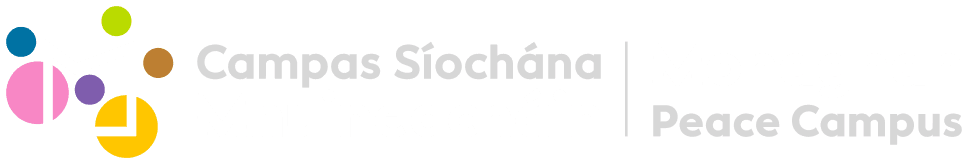 Monaghan Peace Campus