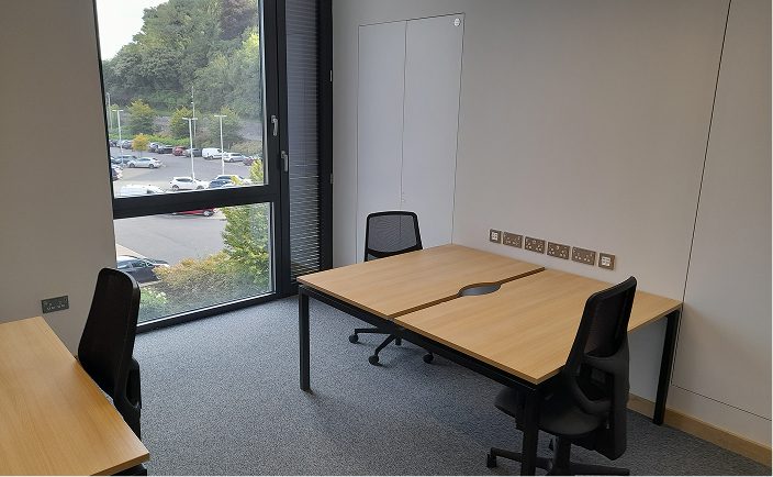 Screenshot 2024 11 27 at 10.51.45