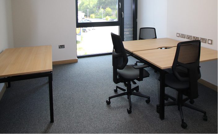 Screenshot 2024 11 27 at 10.51.59