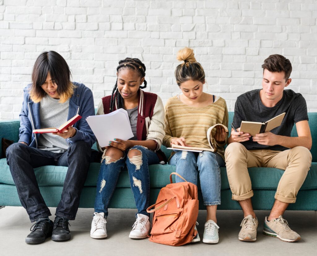 young adults 1024x826